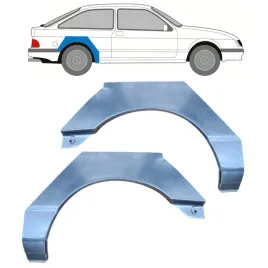reperaturka-blotnika-tylnego-do-ford-sierra-1982-1993-lewa-prawa-zestaw