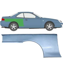 reperaturka-blotnika-tylnego-do-honda-prelude-1996-2001-prawa