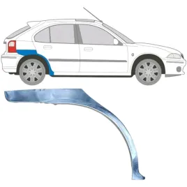 reperaturka-blotnika-tylnego-do-rover-25-200-mg-zr-1995-2005-prawa