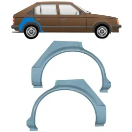 reperaturka-blotnika-tylnego-do-opel-kadett-d-1979-1984-lewa-prawa
