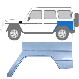 reperaturka-blotnika-tylnego-do-mercedes-g-class-w460-w461-w463-1979-