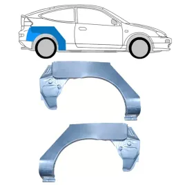 reperaturka-blotnika-tylnego-do-mazda-323-bh-1994-1998-lewa-prawa-coupe