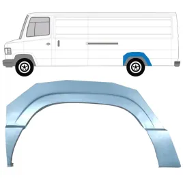 reperaturka-blotnika-tylnego-do-mercedes-t2-1986-1996-lewa