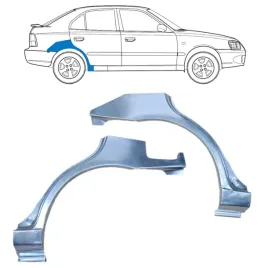 reperaturka-blotnika-tylnego-do-hyundai-accent-2000-2006-lewa-prawa