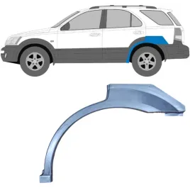 reperaturka-blotnika-tylnego-do-kia-sorento-2002-2009-lewa
