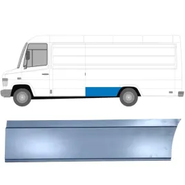 reperaturka-blotnika-tylnego-do-mercedes-vario-1996-lewa