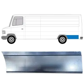 reperaturka-blotnika-tylnego-do-mercedes-t2-1986-1996-lewa