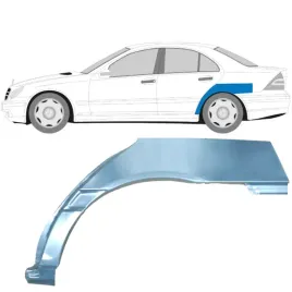 reperaturka-blotnika-tylnego-do-mercedes-c-class-w203-2000-2007-lewa