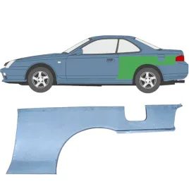 reperaturka-blotnika-tylnego-do-honda-prelude-1996-2001-lewa