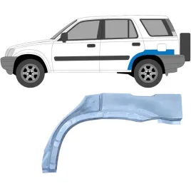 reperaturka-blotnika-tylnego-do-honda-cr-v-1995-2001-lewa