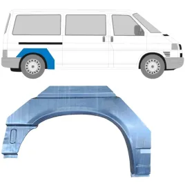 reperaturka-blotnika-tylnego-do-volkswagen-transporter-t4-1990-2003-prawa