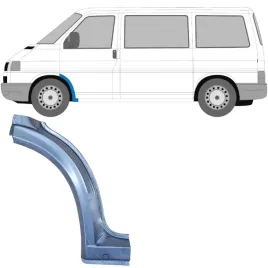 reperaturka-nadkola-przedniego-do-volkswagen-transporter-t4-1990-2003