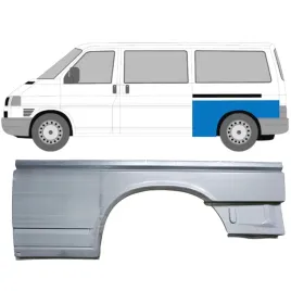 reperaturka-blotnika-tylnego-do-volkswagen-transporter-t4-1990-2003-lewa