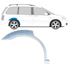 reperaturka-blotnika-tylnego-do-mazda-mpv-1999-2006-prawa