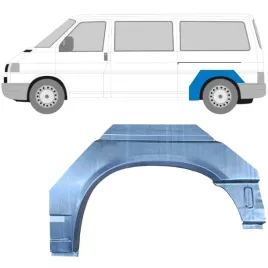reperaturka-blotnika-tylnego-do-volkswagen-transporter-t4-1990-2003-lewa