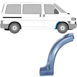 reperaturka-nadkola-przedniego-do-volkswagen-transporter-t4-1990-2003