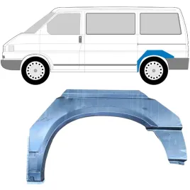 reperaturka-blotnika-tylnego-do-volkswagen-transporter-t4-1990-2003-lewa