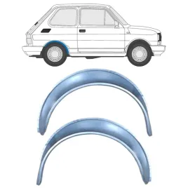 reperaturka-blotnika-tylnego-do-fiat-126p-1972-2000-lewa-prawa-zestaw