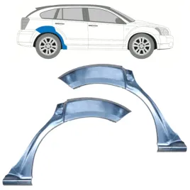 reperaturka-blotnika-tylnego-do-dodge-caliber-2006-2013-zestaw