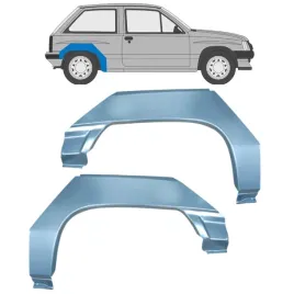 reperaturka-blotnika-tylnego-do-opel-corsa-a-1982-1993-lewa-prawa