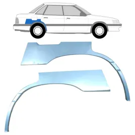 reperaturka-blotnika-tylnego-do-subaru-legacy-1989-1994-lewa-prawa