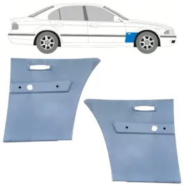 reperaturka-blotnika-przedniego-do-bmw-5-e39-1996-2004-lewa-prawa