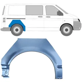 reperaturka-blotnika-tylnego-do-volkswagen-transporter-t5-2003-2015-prawa