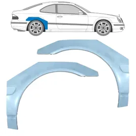reperaturka-blotnika-tylnego-do-mercedes-clk-w208-1997-2003-lewa-prawa