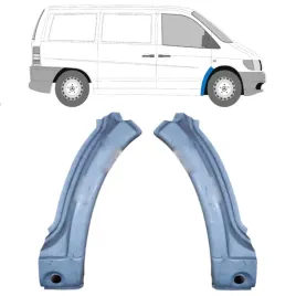 reperaturka-nadkola-przedniego-do-mercedes-vito-i-w638-1996-2003