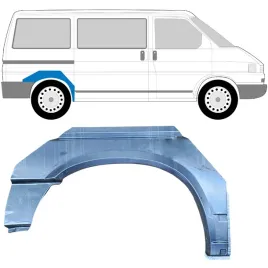 reperaturka-blotnika-tylnego-do-volkswagen-transporter-t4-1990-2003-prawa