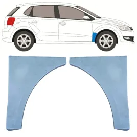 reperaturka-blotnika-przedniego-do-volkswagen-polo-2009-2017-lewa-prawa