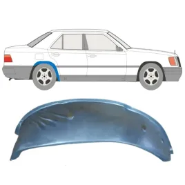 reperaturka-nadkola-tylnego-do-mercedes-e-class-w124-1984-1996-prawa