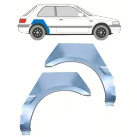 reperaturka-blotnika-tylnego-do-mazda-323-bg-1989-1994-lewa-prawa