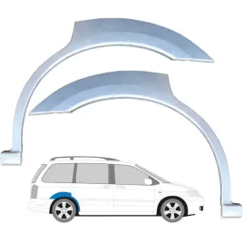 reperaturka-blotnika-tylnego-do-mazda-mpv-1999-2006-lewa-prawa-zestaw