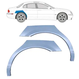 reperaturka-blotnika-tylnego-do-jaguar-s-type-ccx-1999-2007-lewa-prawa
