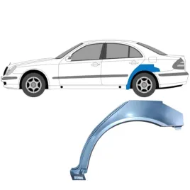 reperaturka-blotnika-tylnego-do-mercedes-e-class-w211-2002-2009-lewa
