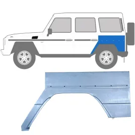 reperaturka-blotnika-tylnego-do-mercedes-g-class-w460-w461-w463-1979-