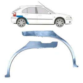 reperaturka-blotnika-tylnego-do-rover-25-200-mg-zr-1995-2005-lewa-prawa