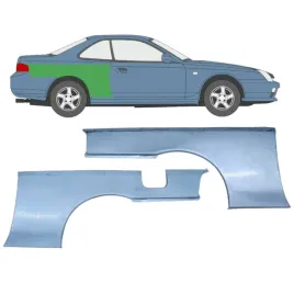 reperaturka-blotnika-tylnego-do-honda-prelude-1996-2001-lewa-prawa