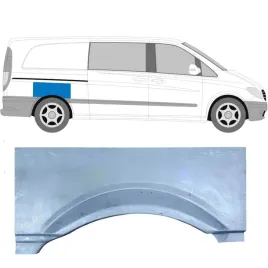 reperaturka-blotnika-tylnego-do-mercedes-vito-w639-2003-2014-prawa