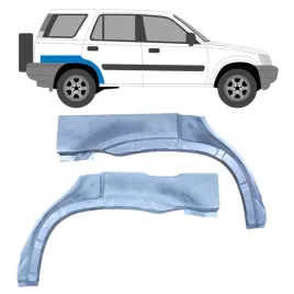 reperaturka-blotnika-tylnego-do-honda-cr-v-1995-2001-lewa-prawa-zestaw