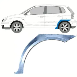 reperaturka-blotnika-tylnego-do-volkswagen-polo-2001-2009-lewa