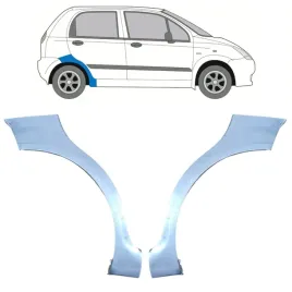 reperaturka-blotnika-tylnego-do-chevrolet-spark-2005-2010-lewa-prawa