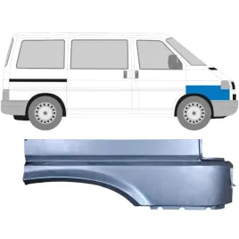 reperaturka-blotnika-przedniego-do-volkswagen-transporter-t4-1990-2003