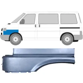 reperaturka-blotnika-przedniego-do-volkswagen-transporter-t4-1990-2003