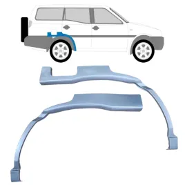 reperaturka-blotnika-tylnego-do-nissan-terrano-ii-1993-2005-lewa-prawa
