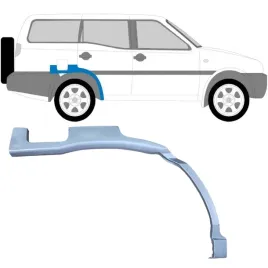 reperaturka-blotnika-tylnego-do-nissan-terrano-ii-1993-2005-prawa