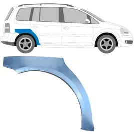 reperaturka-blotnika-tylnego-do-volkswagen-touran-2003-2010-prawa