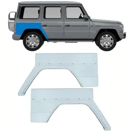 reperaturka-blotnika-tylnego-do-mercedes-g-class-w460-w461-w463-1979-