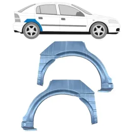 reperaturka-blotnika-tylnego-do-opel-astra-g-1998-2009-lewa-prawa
